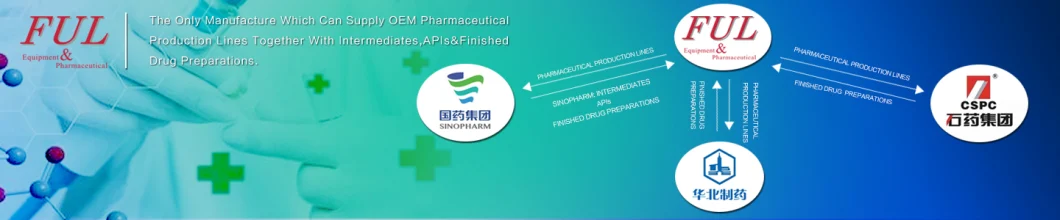 Pharmaceutical Intermediates D-7-Aca Produced by Sinopharm CAS 15690-38-7