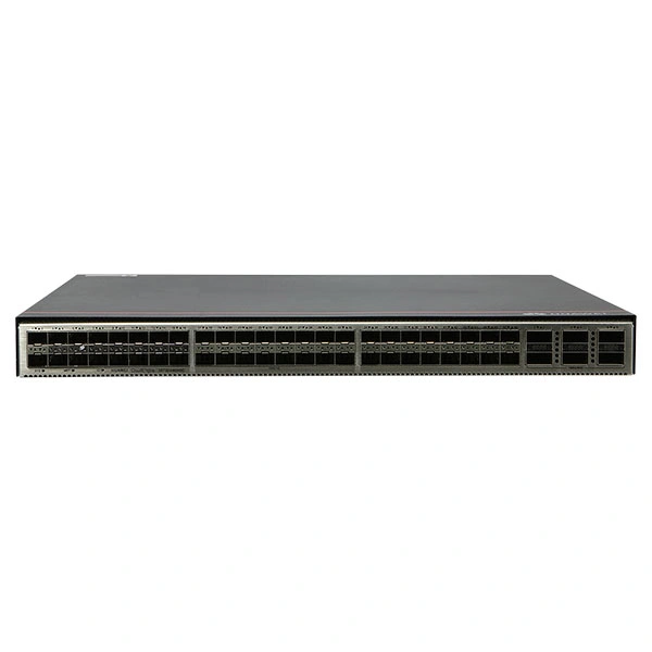 Cloudengine S6730-H Series 10ge Switch S6730-H48X6c 02352fsf