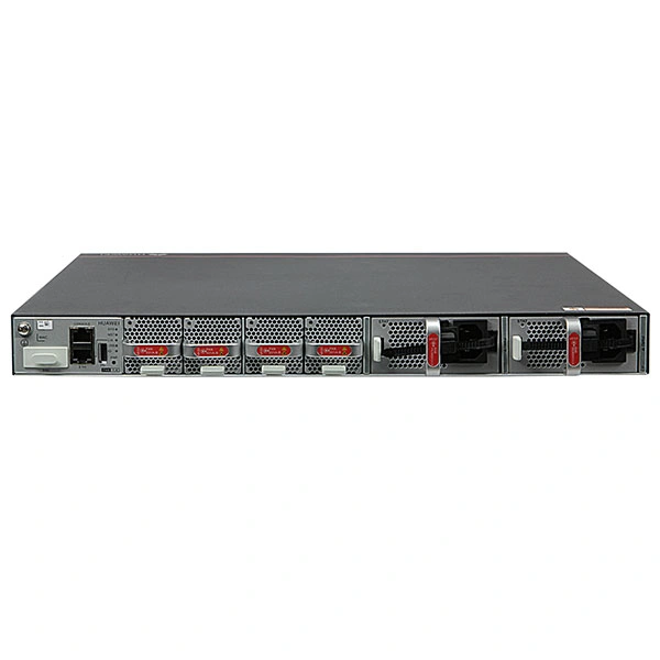 Cloudengine S6730-H Series 10ge Switch S6730-H48X6c 02352fsf