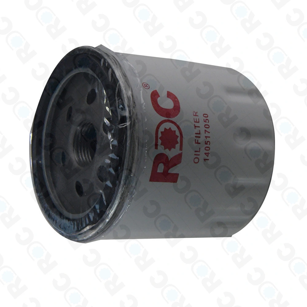 Fuel Filter for Perkins 400 Series OEM No 140517050