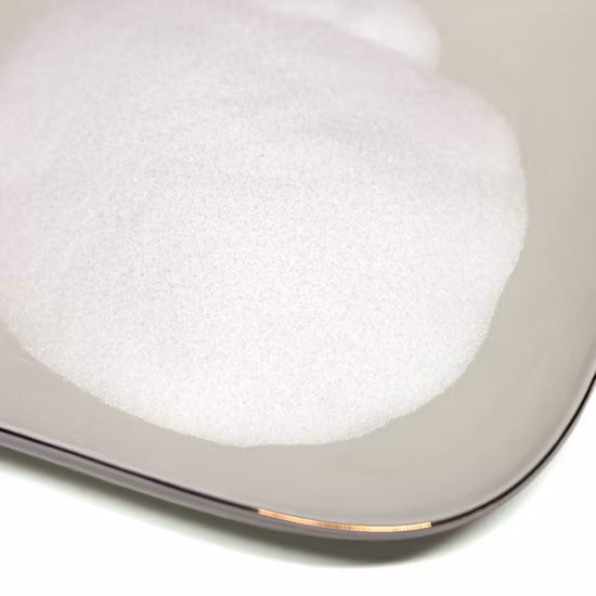 毎日の原料医薬品Fmoc