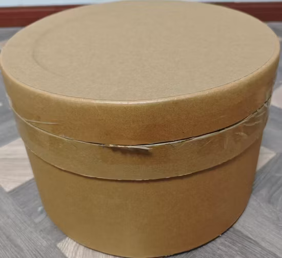 工場供給高品質食品グレードGMO/非